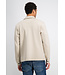 Gabbiano 4267427 Brody Overshirt