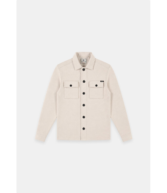 Gabbiano 4267427 Brody Overshirt