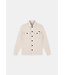 Gabbiano 4267427 Brody Overshirt