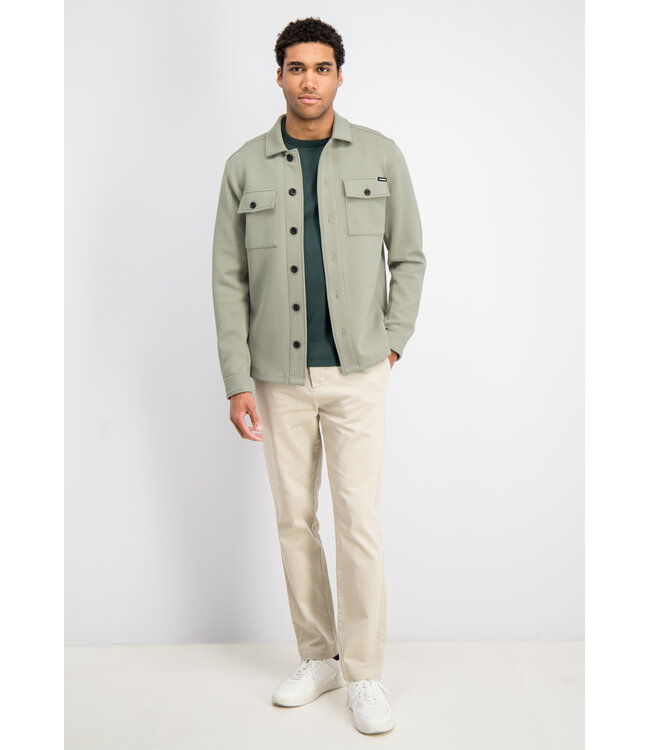 Gabbiano 4267427 Brody Overshirt