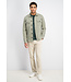 Gabbiano 4267427 Brody Overshirt