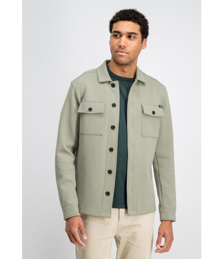 Gabbiano 4267427 Brody Overshirt