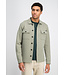 Gabbiano 4267427 Brody Overshirt