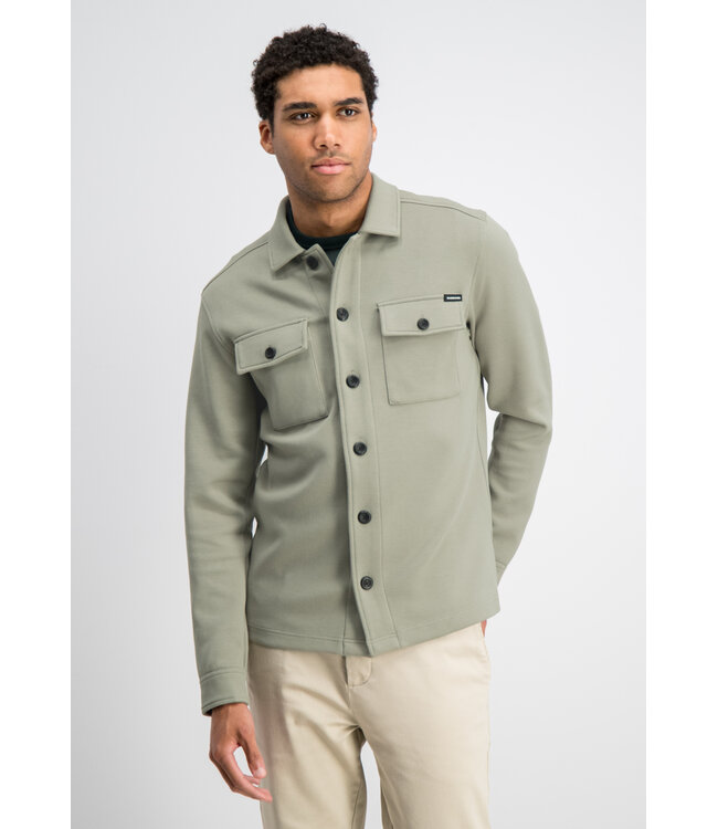 Gabbiano 4267427 Brody Overshirt