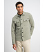 Gabbiano 4267427 Brody Overshirt