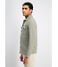 Gabbiano 4267427 Brody Overshirt