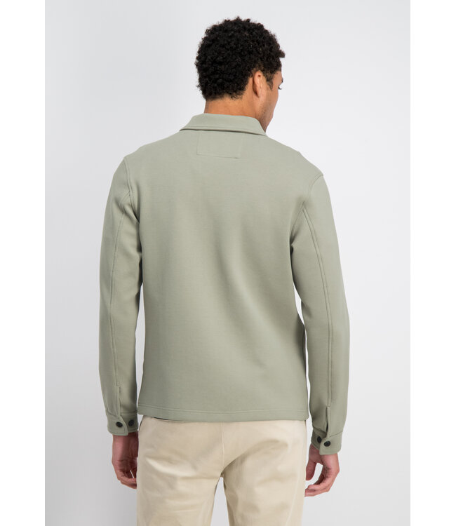 Gabbiano 4267427 Brody Overshirt