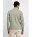 Gabbiano 4267427 Brody Overshirt