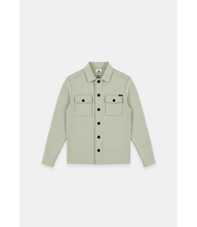Gabbiano 4267427 Brody Overshirt