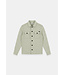 Gabbiano 4267427 Brody Overshirt