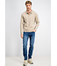 Gabbiano 6167282 Trui Merino