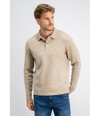 Gabbiano 6167282 Trui Merino