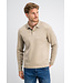 Gabbiano 6167282 Trui Merino