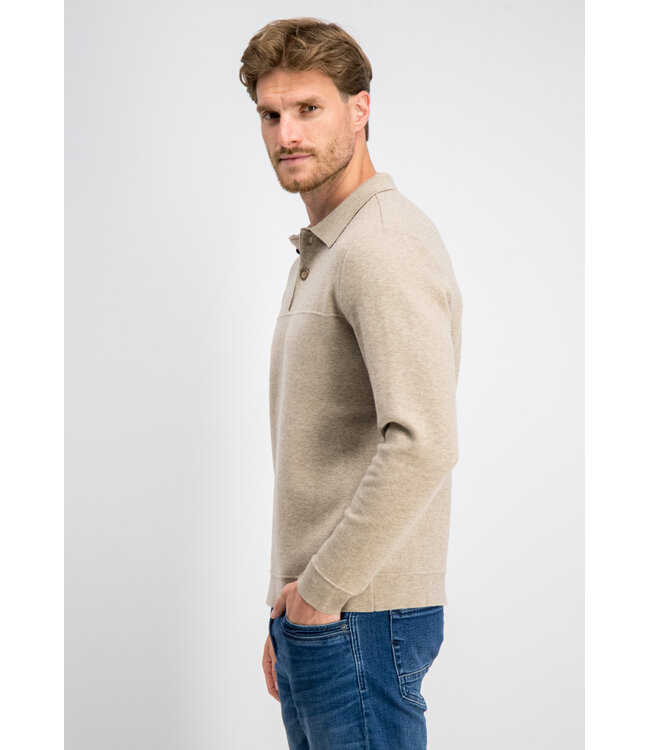 Gabbiano 6167282 Trui Merino