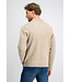 Gabbiano 6167282 Trui Merino