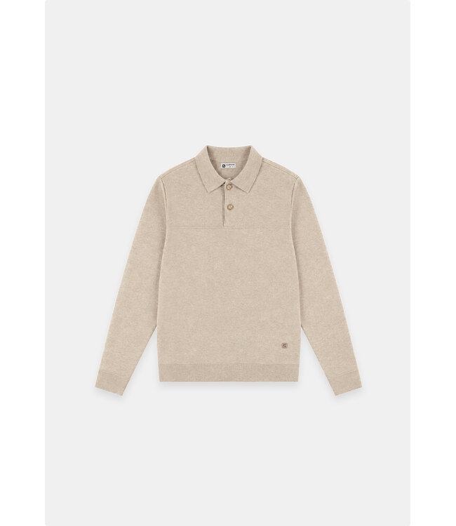 Gabbiano 6167282 Trui Merino