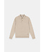 Gabbiano 6167282 Trui Merino