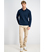 Gabbiano 6167282 Trui Merino