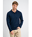 Gabbiano 6167282 Trui Merino