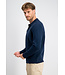 Gabbiano 6167282 Trui Merino