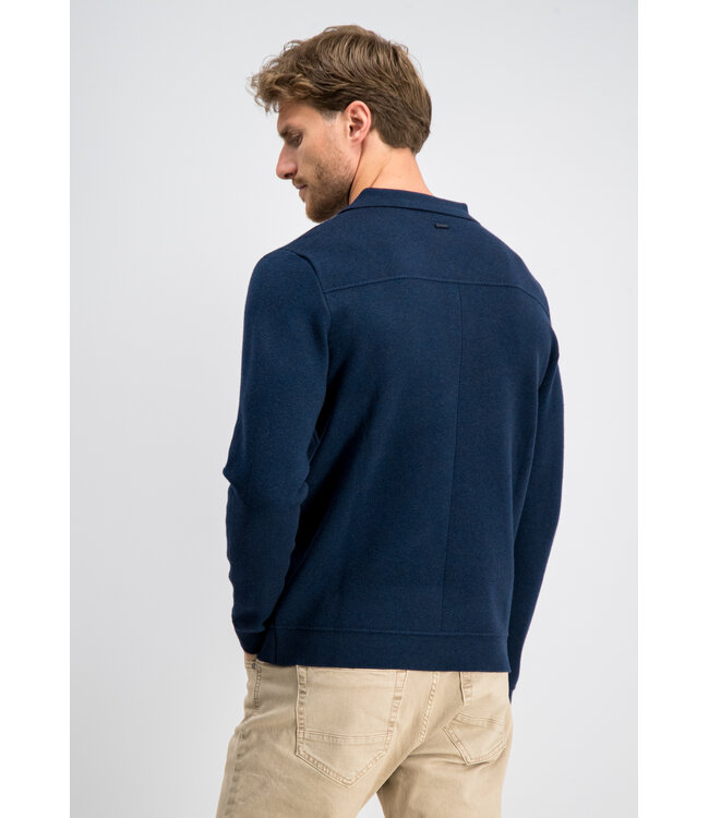 Gabbiano 6167282 Trui Merino