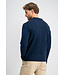 Gabbiano 6167282 Trui Merino