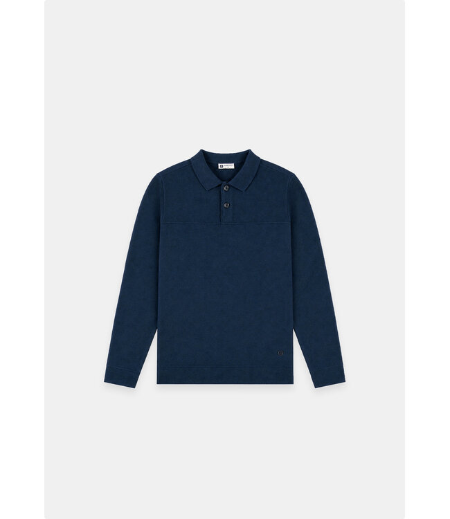 Gabbiano 6167282 Trui Merino