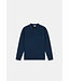 Gabbiano 6167282 Trui Merino