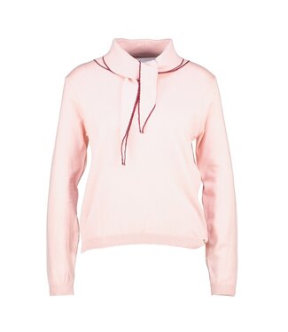 Amelie & Amelie Altamura ML B606 Trui