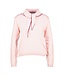 Amelie & Amelie Altamura ML B606 Trui