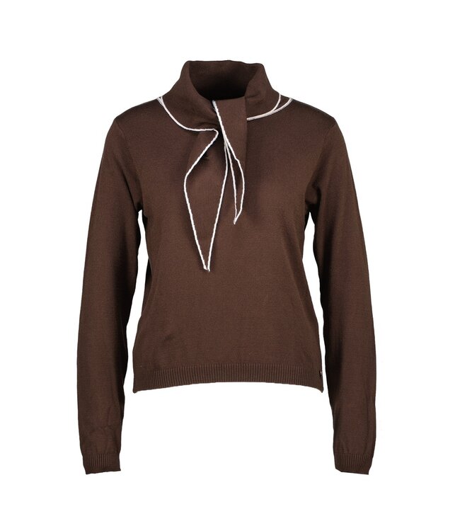Amelie & Amelie Altamura ML B606 Trui