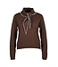 Amelie & Amelie Altamura ML B606 Trui