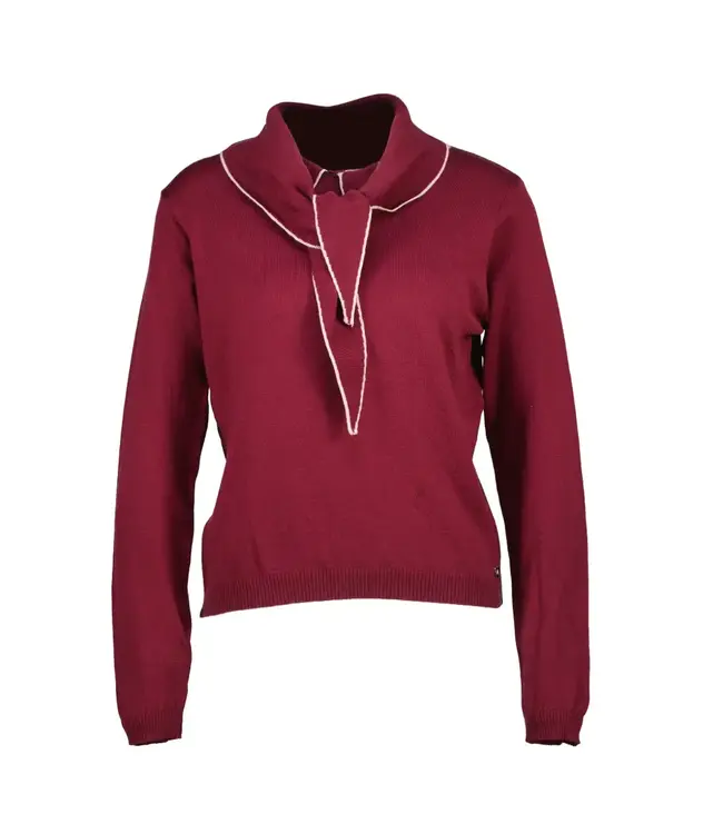 Amelie & Amelie Altamura ML B606 Trui