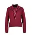 Amelie & Amelie Altamura ML B606 Trui