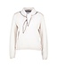 Amelie & Amelie Altamura ML B606 Trui