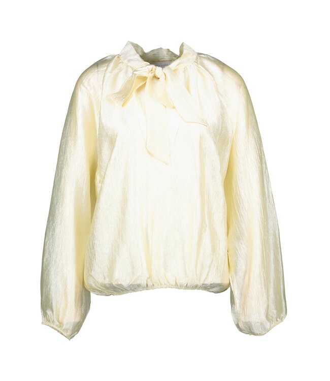 Amelie & Amelie London B610 Blous
