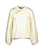Amelie & Amelie London B610 Blous