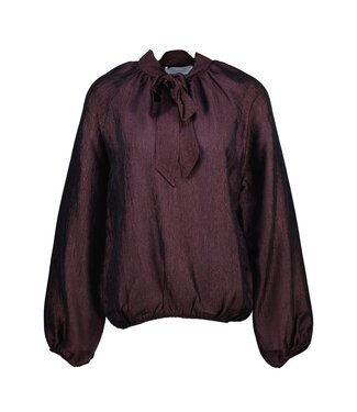 Amelie & Amelie London B610 Blous