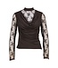 Amelie & Amelie Luanda B610 Blous