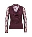 Amelie & Amelie Luanda B610 Blous