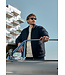 Gabbiano 4267439 Woven Harrington Jacket