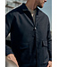 Gabbiano 4267439 Woven Harrington Jacket