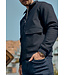 Gabbiano 4267439 Woven Harrington Jacket