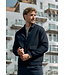 Gabbiano 4267439 Woven Harrington Jacket