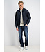 Gabbiano 4267439 Woven Harrington Jacket