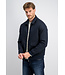 Gabbiano 4267439 Woven Harrington Jacket