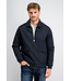 Gabbiano 4267439 Woven Harrington Jacket