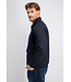 Gabbiano 4267439 Woven Harrington Jacket