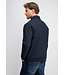 Gabbiano 4267439 Woven Harrington Jacket