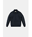 Gabbiano 4267439 Woven Harrington Jacket